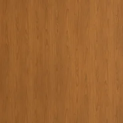BP Cinnamon