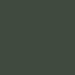 BP Verde Essenza