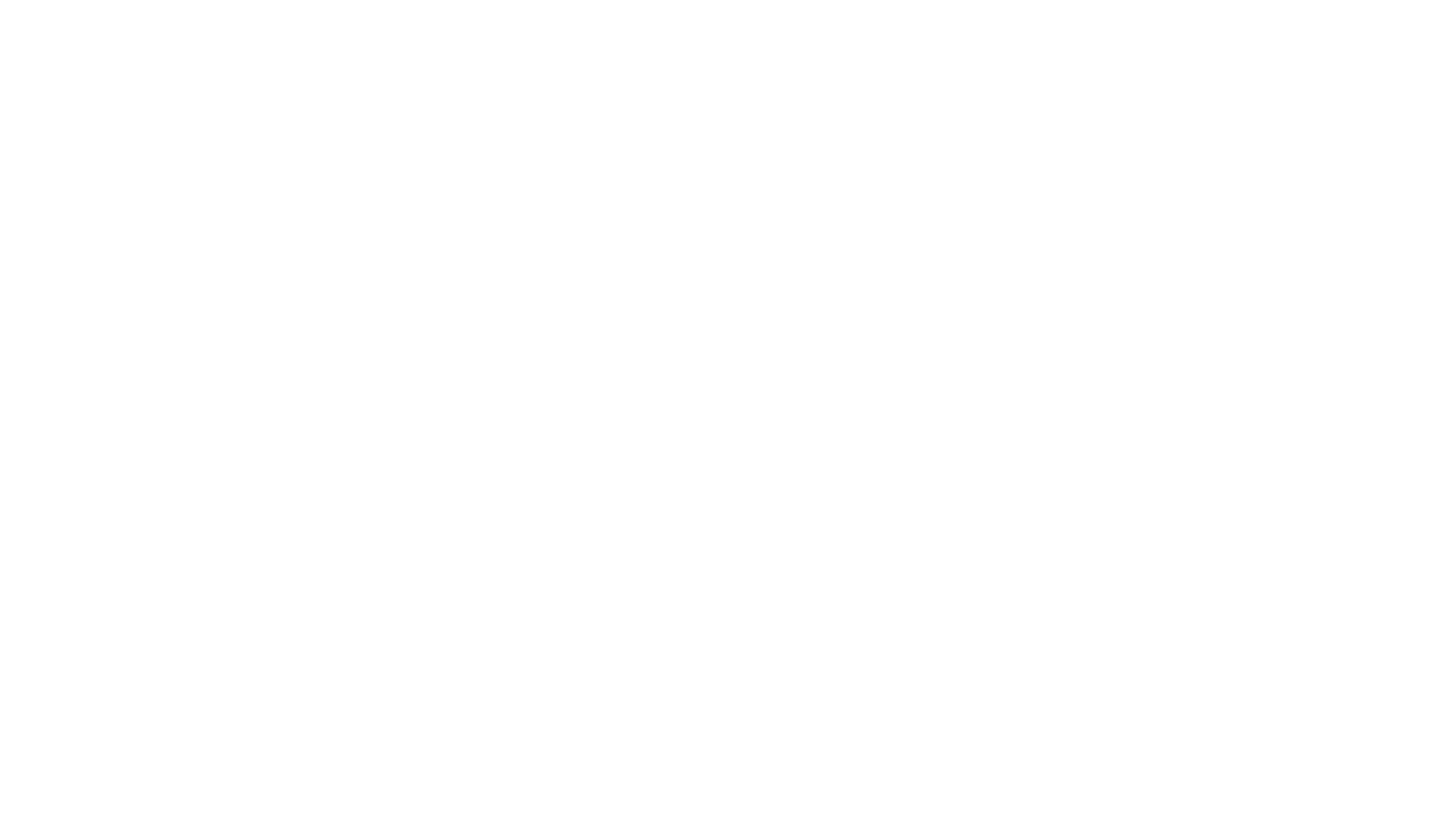 Italnea Mveis Planejados