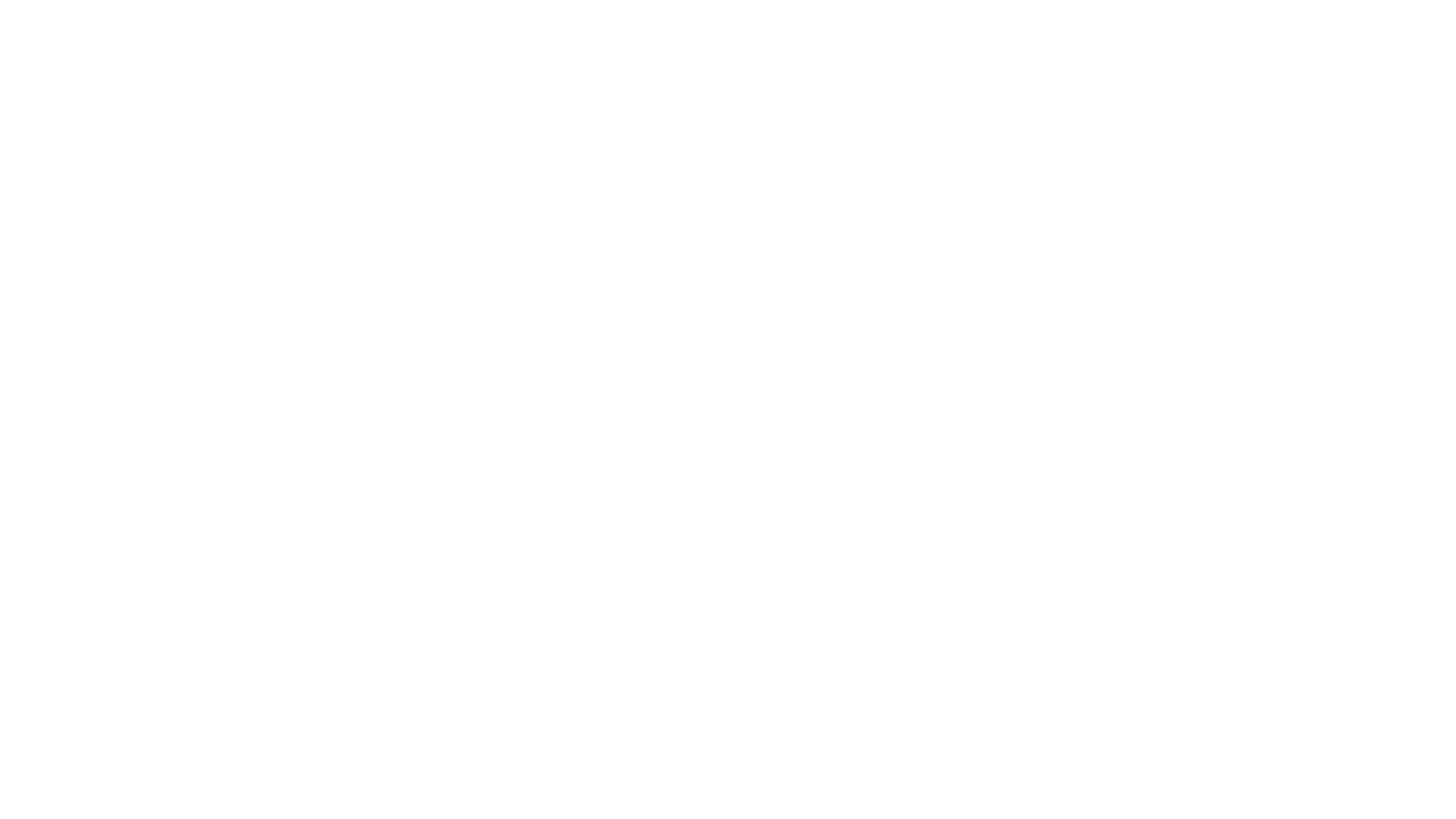 Ital�nea M�veis Planejados