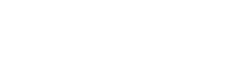 Italínea