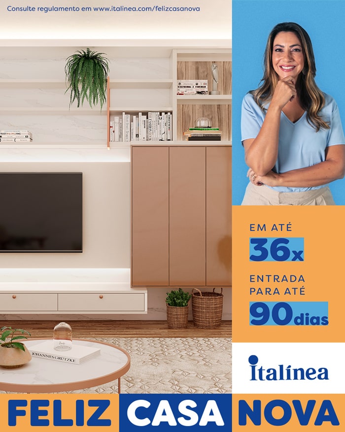  A Felicidade começa aqui