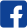 italinea Facebook