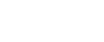logo italinea