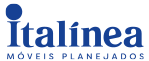 logo italinea