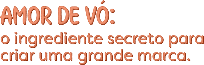 Ital�nea M�veis Planejados