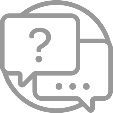 cone Perguntas Frequentes