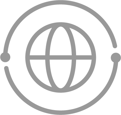Portal Conexão
