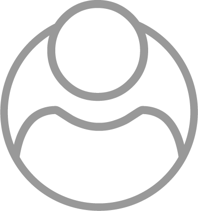 Portal Representantes