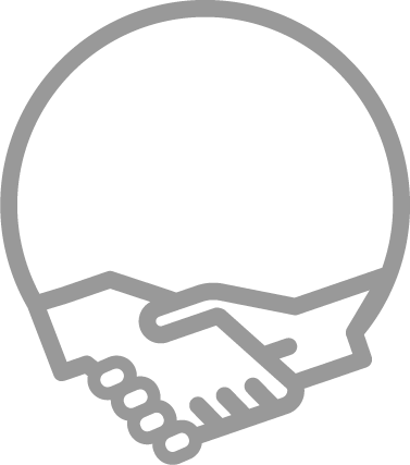 cone Trabalhe Conosco