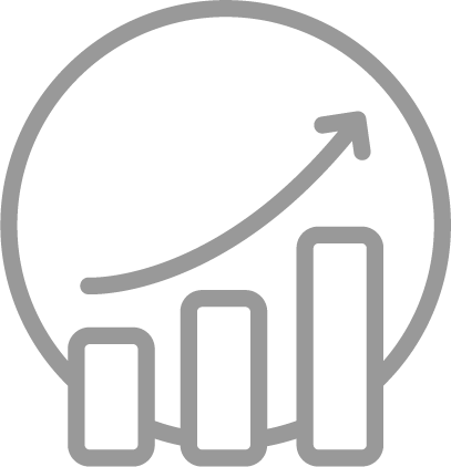 cone Vendas Corporativas